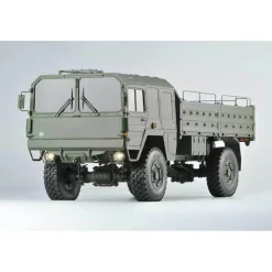 Crawling kit - MC4-B 1/12 Truck 4X4 - Cross-RC