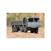 Crawling kit - New MC8-A 1/12 Truck 8x8 Cross-RC - Cross-RC