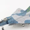Dassault AviationMirage 2000 1:72 French Air Force FAF - HobbyMaster