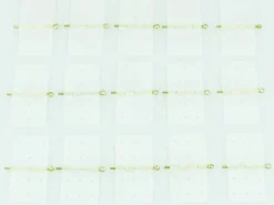 DB257 Heavy Duty Hinge (15pcs) - Dubro