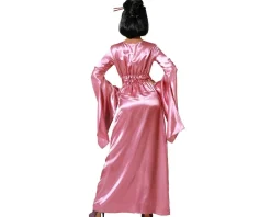 Déguisement Chinoise - Femme - RueDeLaFete