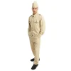 Déguisement militaire DDay - homme - RueDeLaFete