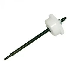 Différentiel - Mini-Z LM - Kyosho