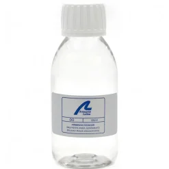Diluant pour aérographe (125 ml) - Artesania