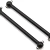 Dogbone, Rear Axle (2) - Super Baja Rey - Losi - Losi - TLR