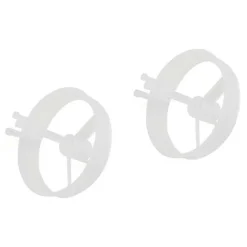 Duct set(2): Landslide - Blade