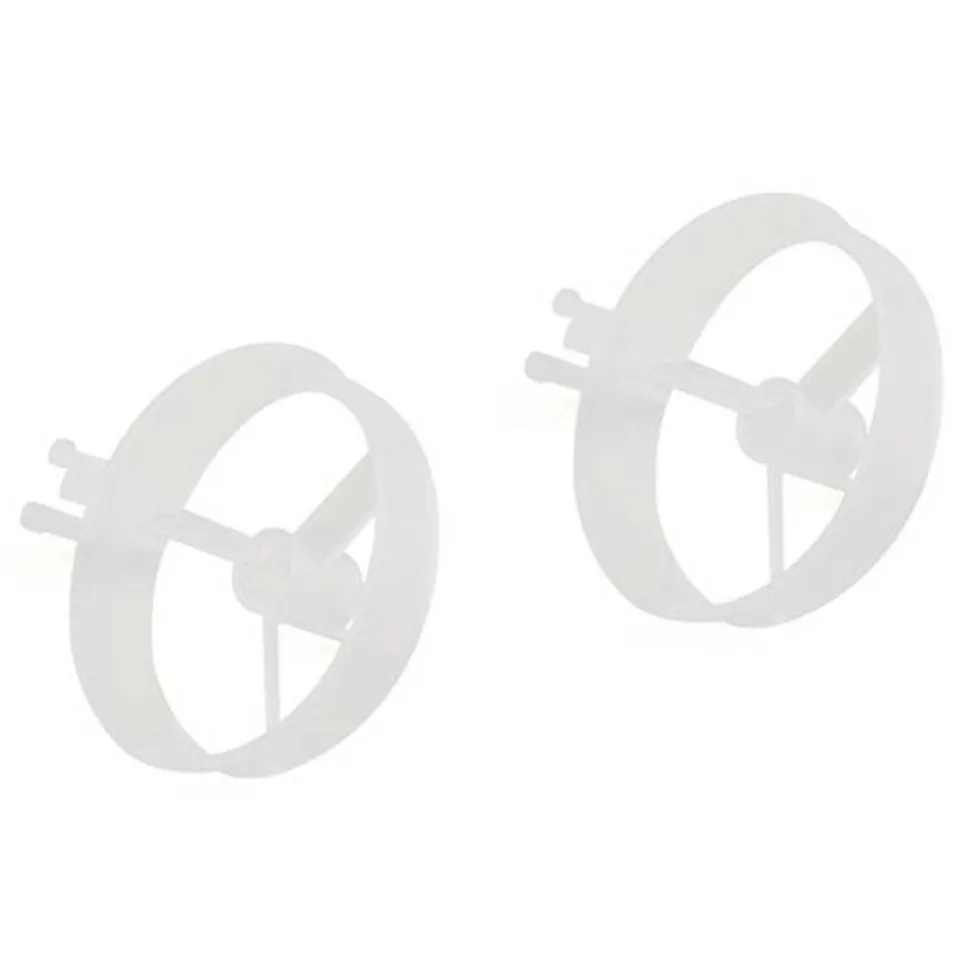 Duct set(2): Landslide - Blade