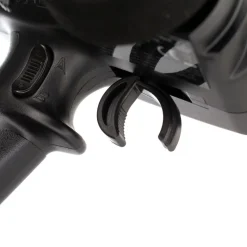 DX3 Smart 3-Channel Transmitter with SR315 Receiver - Spektrum