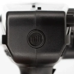 DX3 Smart 3-Channel Transmitter with SR315 Receiver - Spektrum