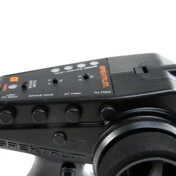 DX3 Smart 3-Channel Transmitter with SR315 Receiver - Spektrum