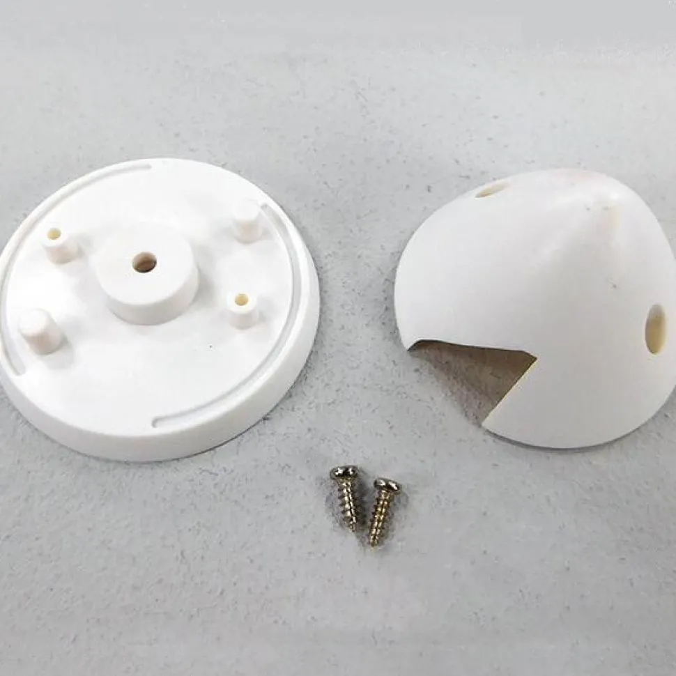 Dynam Hawksky V2 Cone Helice - Dynam