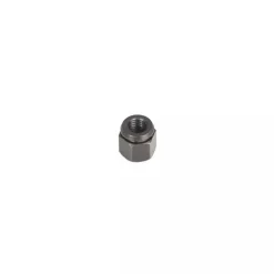 ecrou d embrayage pour HT 495070 - HobbyTek - HOBBYTECH