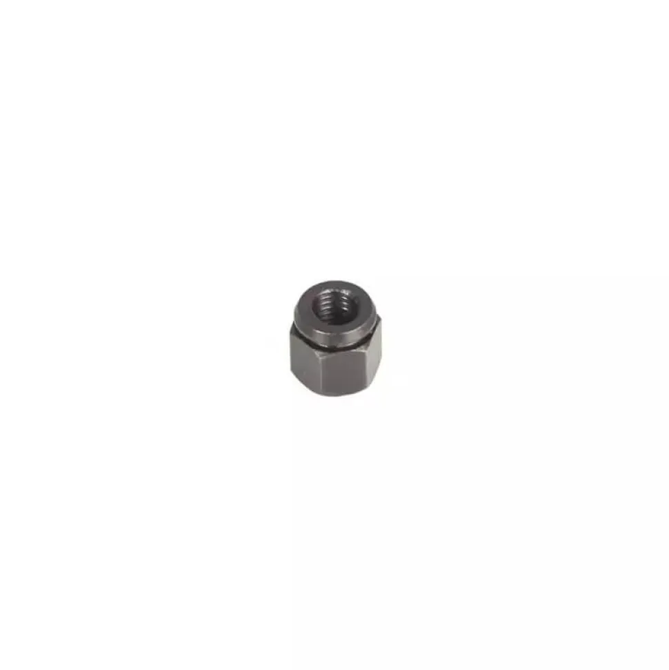 ecrou d embrayage pour HT 495070 - HobbyTek - HOBBYTECH