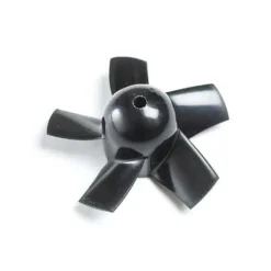 EDF Rotor - Delta-V 180m 28mm V2.2 - Eflite - E-flite