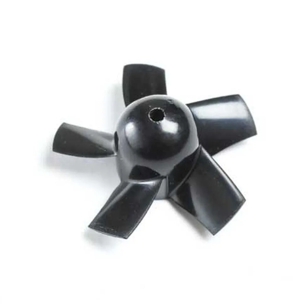 EDF Rotor - Delta-V 180m 28mm V2.2 - Eflite - E-flite