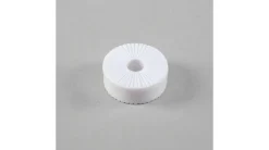 EFL3364 Plateau Helice PT-17 E-flite - E-flite