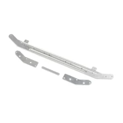 E-flite - Center Wing Spar - F-14 40mm - E-flite