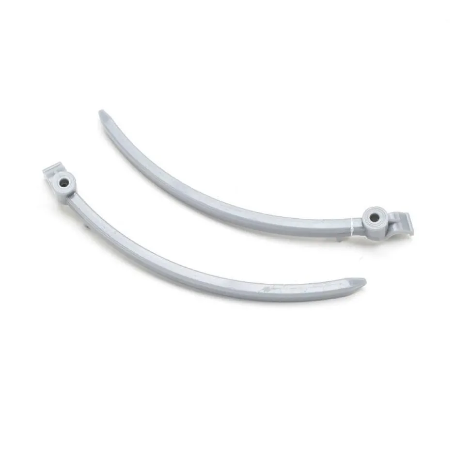 E-flite - Swing Wing Guides - F-14 40mm - E-flite