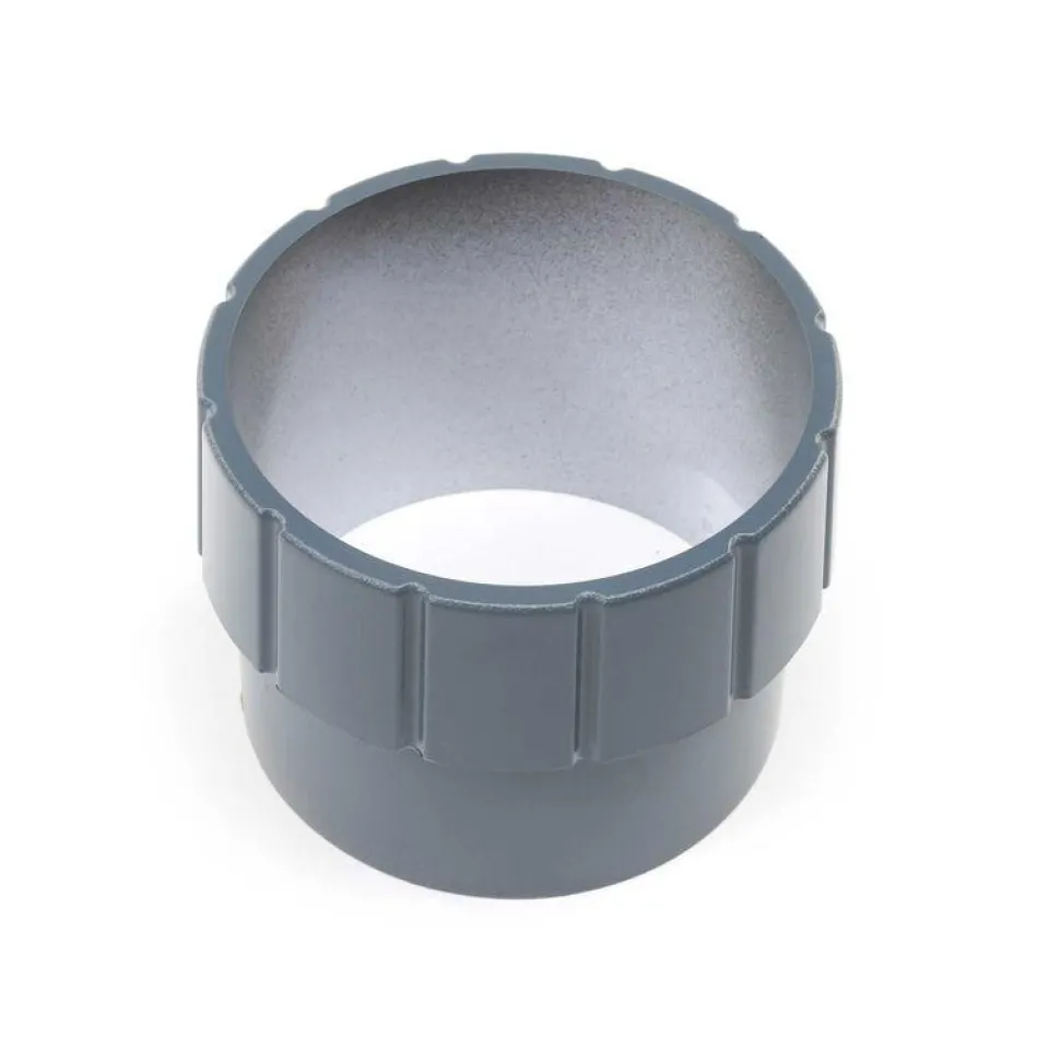 E-flite - Tail Cone - Habu SS 70mm - E-flite