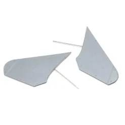E-flite - Taileron Set - F-14 40mm Twin - E-flite