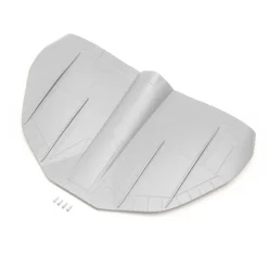 E-flite - Top Fuselage Cover - F-14 40mm - E-flite