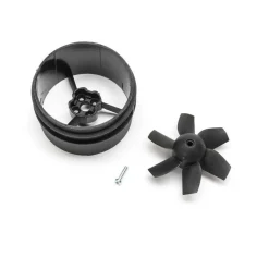 E-flite - Turbine EDF avec Rotor - F-14 40mm - E-flite