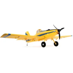 E-flite Air Tractor 1.5m BNF Basic - E-flite