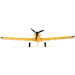 E-flite Air Tractor 1.5m BNF Basic - E-flite