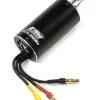 E-flite Brushless Inrunner Motor: 3270-2000kV - E-flite