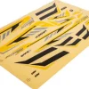 E-flite Decal Set : UMX Timber X - E-flite