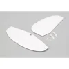 Eflite Empennages pour le planeur Whipit DLG - E-flite