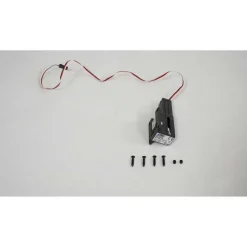 E-flite E-retract Unit Main - Viper 90mm EDF Jet - E-flite