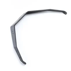 Eflite Flat Carbon Landing Gear: Draco 2.0m - E-flite