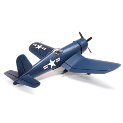 Eflite F4U-4 Corsair 1.2m PNP - E-flite