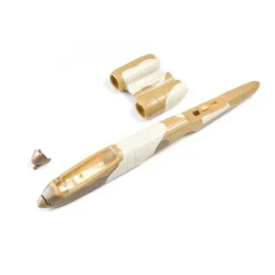 Eflite Fuselage w/Nacelle Set - UMX A-10 30mm - E-flite