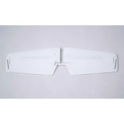 E-flite Horizontal Stab Set - RV-7 Sport 1.1m EP - E-flite