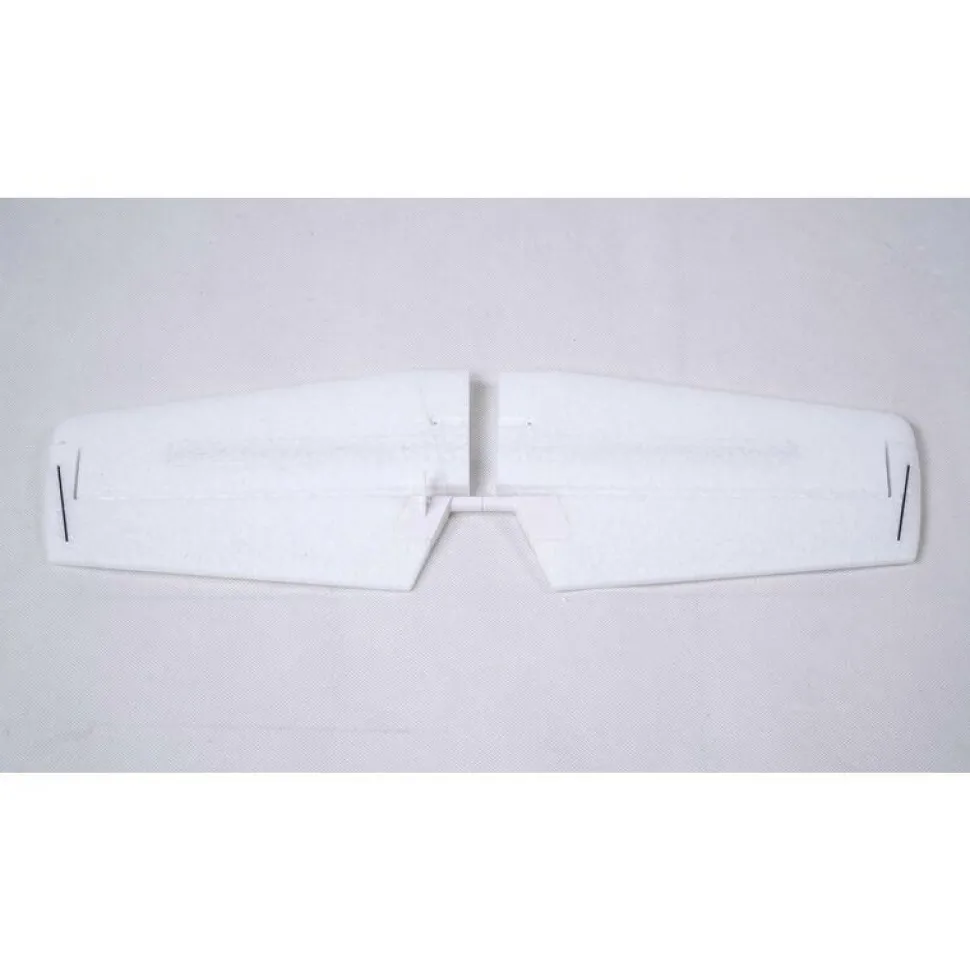 E-flite Horizontal Stab Set - RV-7 Sport 1.1m EP - E-flite