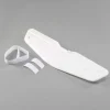 E-flite Horizontal Stabilizer Set Night Radian 2.0 - E-flite