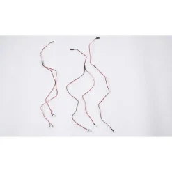 E-flite LED Light Set - RV-7 Sport 1.1m EP - E-flite