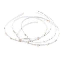 E-flite LED Set - Ultrix 600mm - E-flite