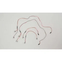 E-flite Lighting Set - Viper 90mm EDF Jet - E-flite