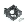 Eflite Motor Mount: Draco 2.0m - E-flite