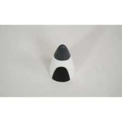 E-flite Nose Cone - Viper 90mm EDF Jet - E-flite