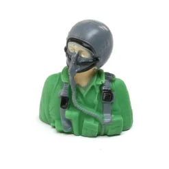 Eflite Pilot; T-28 Trojan 1.1m - E-flite