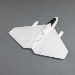 E-flite Replace Airframe - Ultrix 600m - E-flite