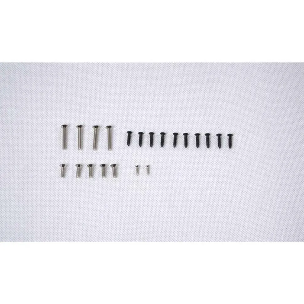 E-flite Screw Set - RV-7 Sport 1.1m EP - E-flite