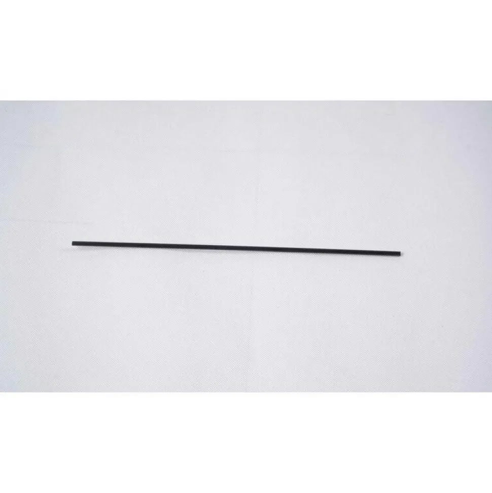 E-flite Stab Tube - RV-7 Sport 1.1m EP - E-flite