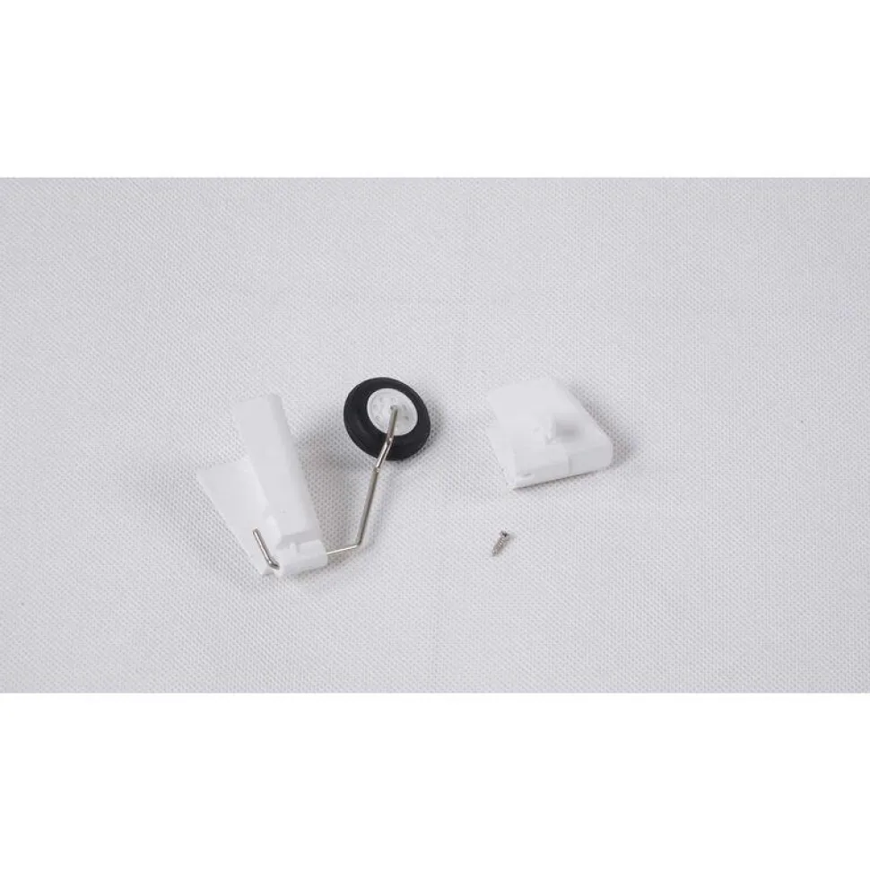 E-flite Tailwheel - RV-7 Sport 1.1m EP - E-flite