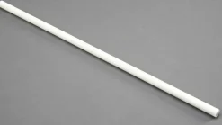 E-flite Tube d'aile: F-4 Phantom II 80mm EDF - E-flite