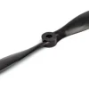 E-flite UMX Propeller : 5.5 x 2.5 - E-flite